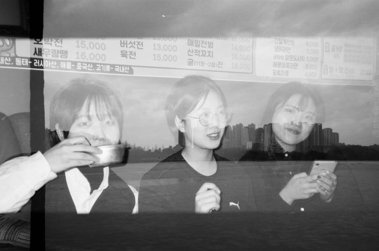 왕십리불곱창 이미지