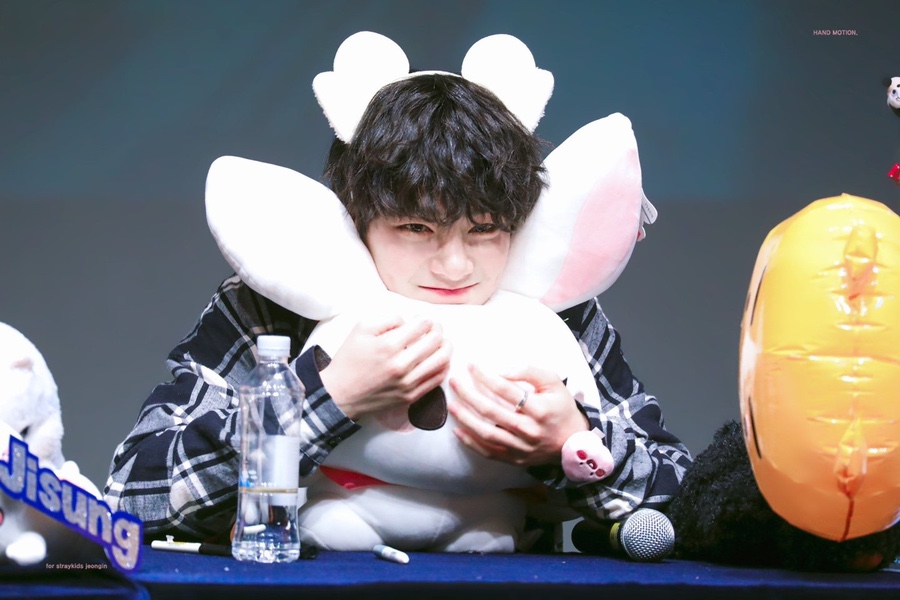 이엔이 이미지