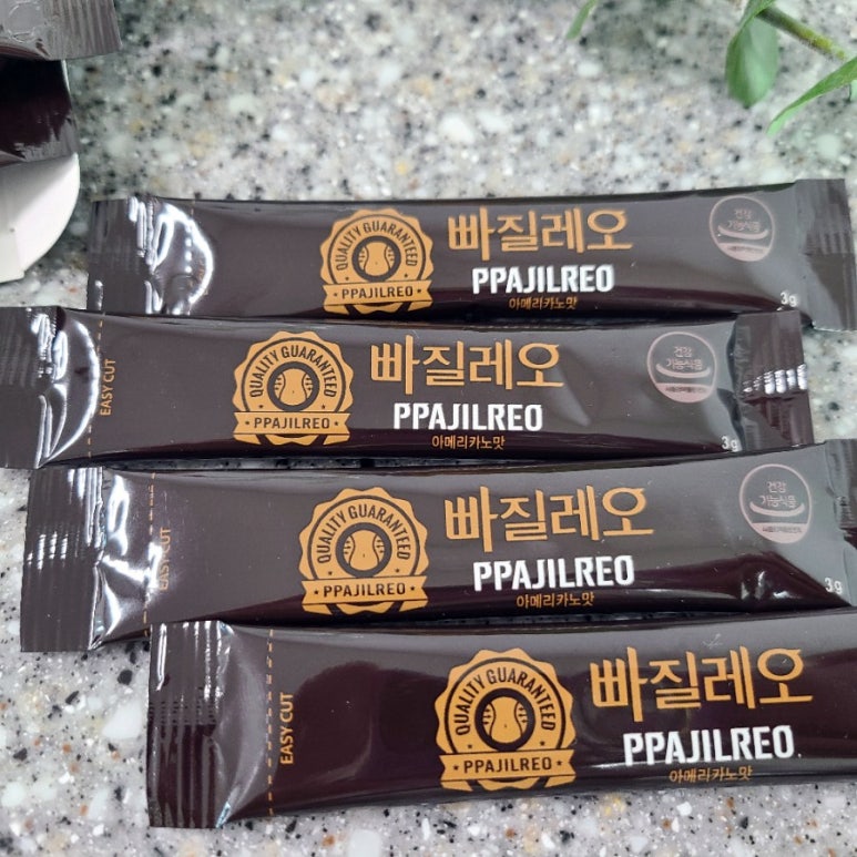 대장과일마켓 이미지