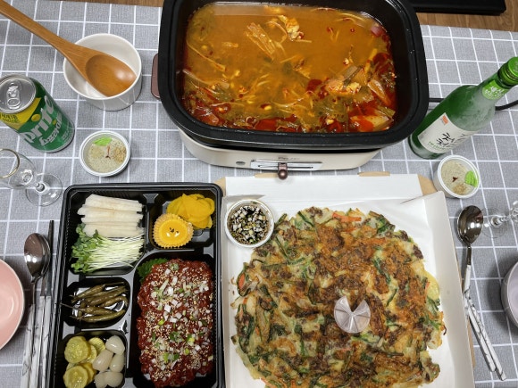 육회한밤 이미지
