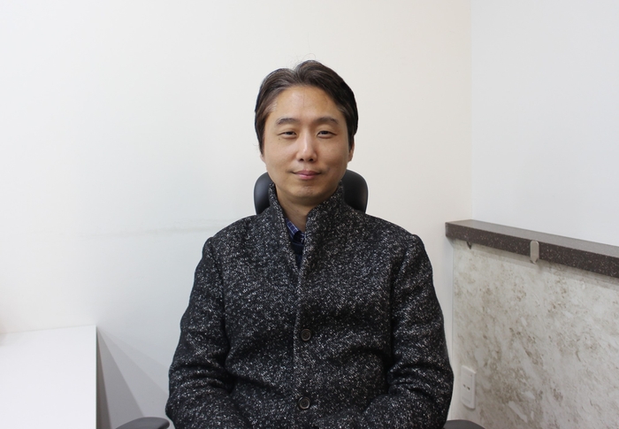 스터디셀럽 이미지