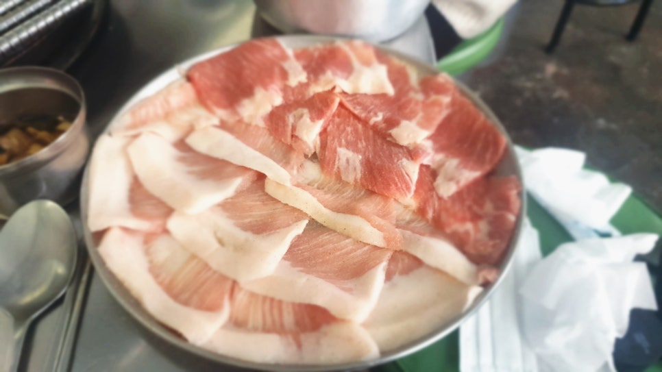 사당모소리 이미지