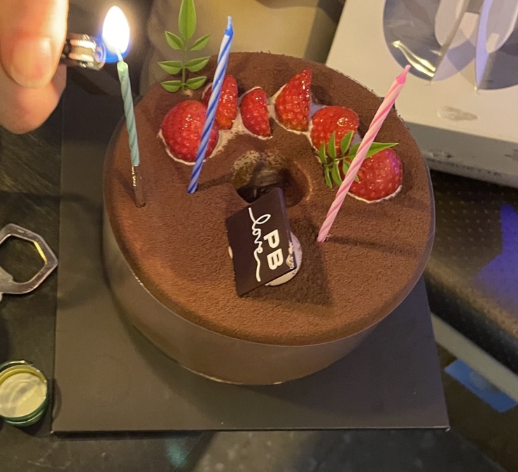 청바지포차 이미지