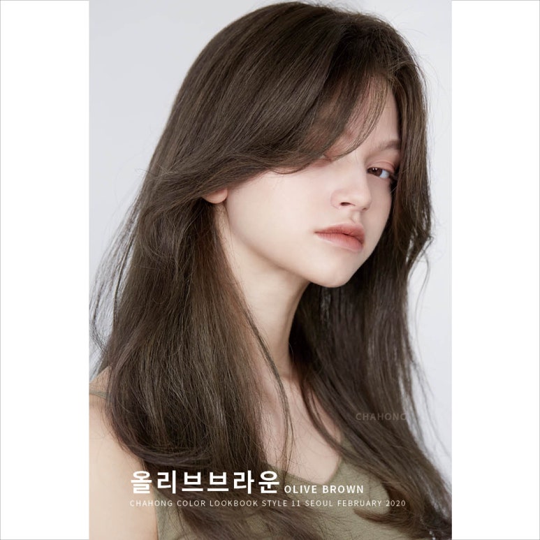 차홍룸 공덕점 이미지