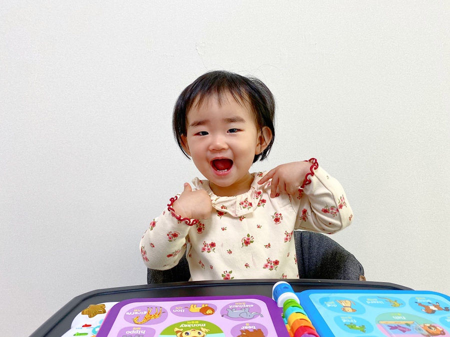 투하이 이미지