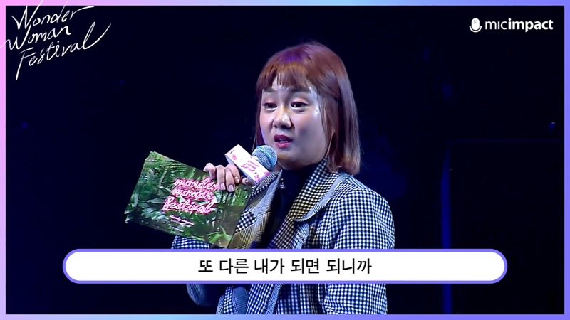 소울콘텐츠 이미지