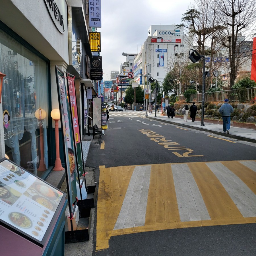 헤어위그 이미지