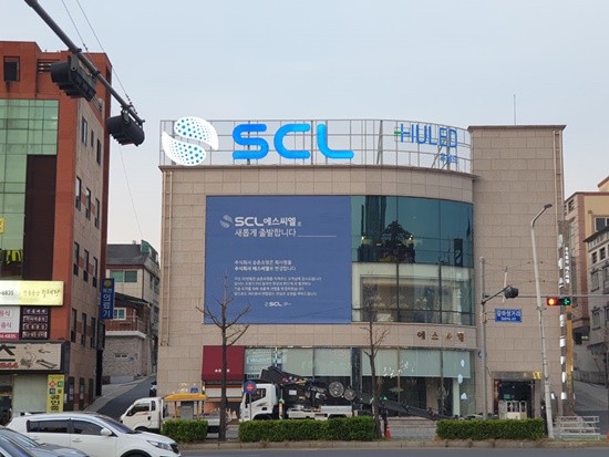 명성디자인 이미지
