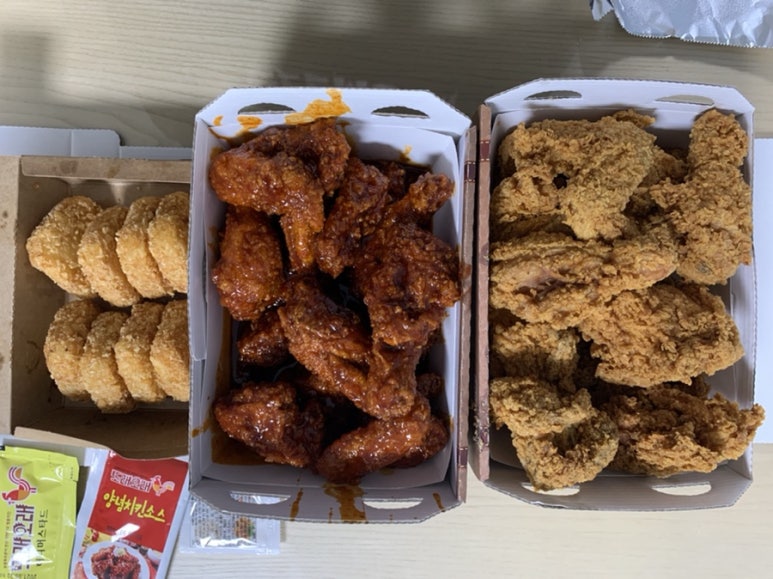 또래오래독산 이미지