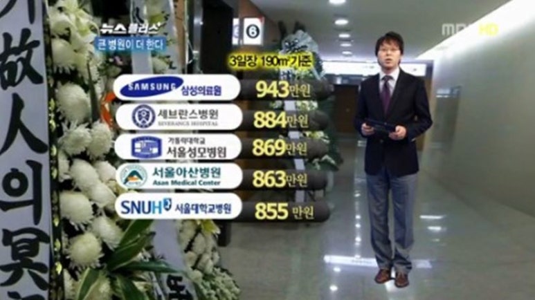 미드미상조 이미지