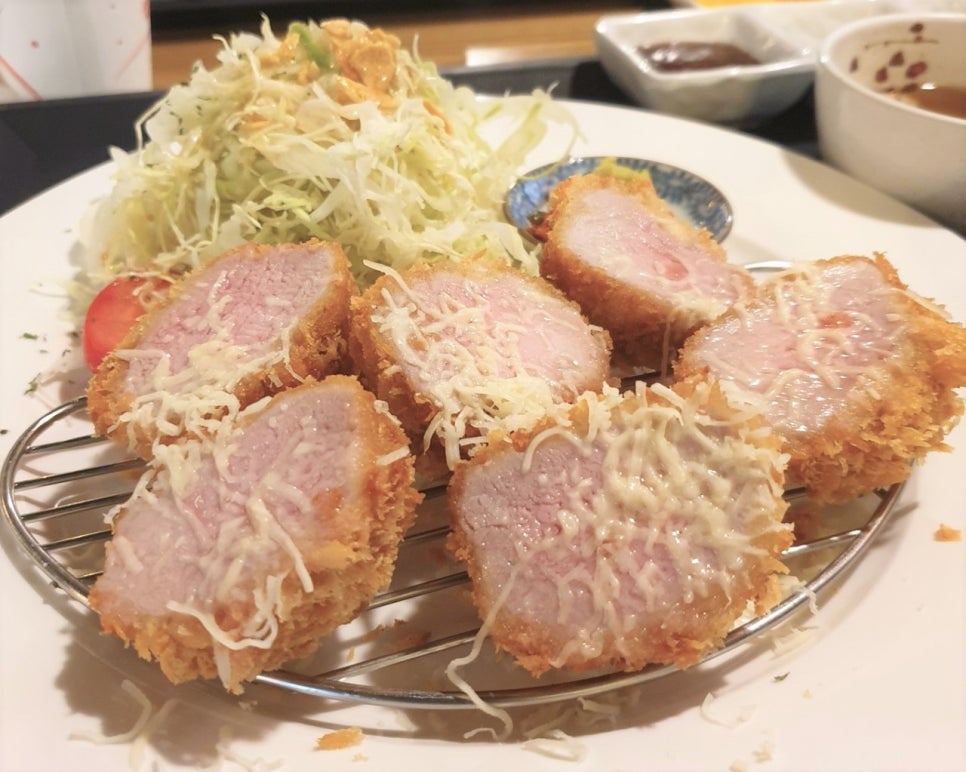 소바공방 이미지