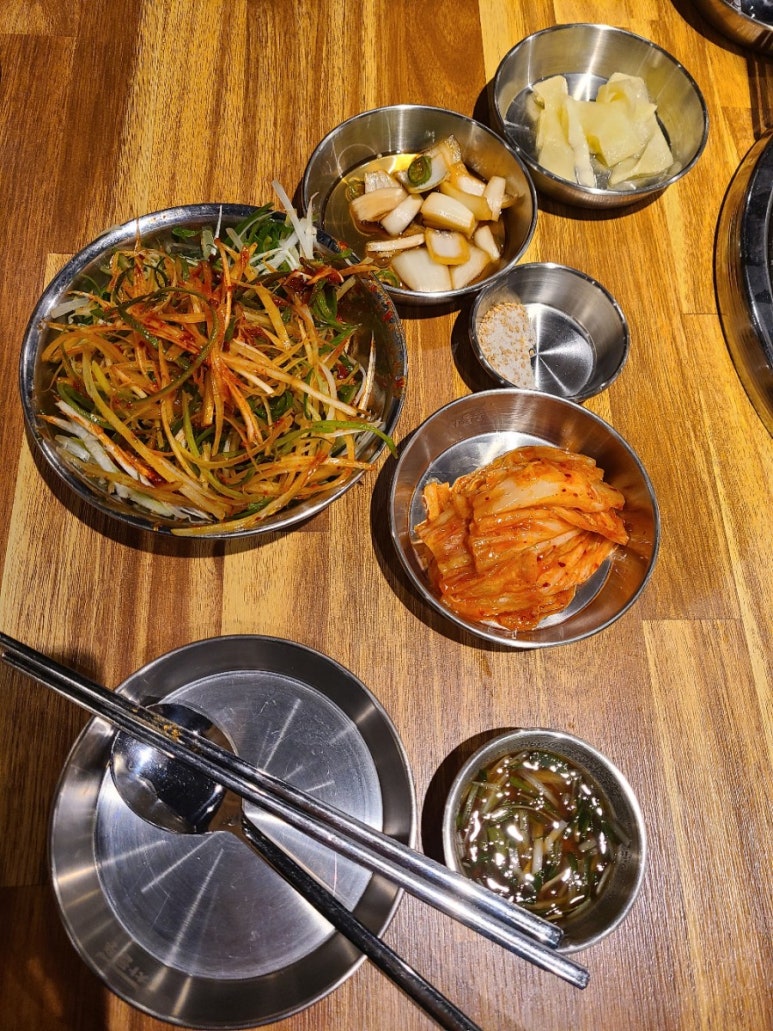 진영차돌배기 이미지