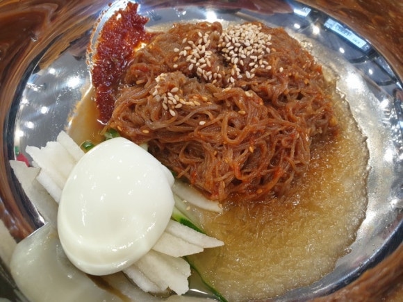 연산한우 이미지