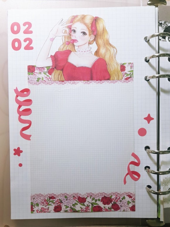 예뜰 이미지