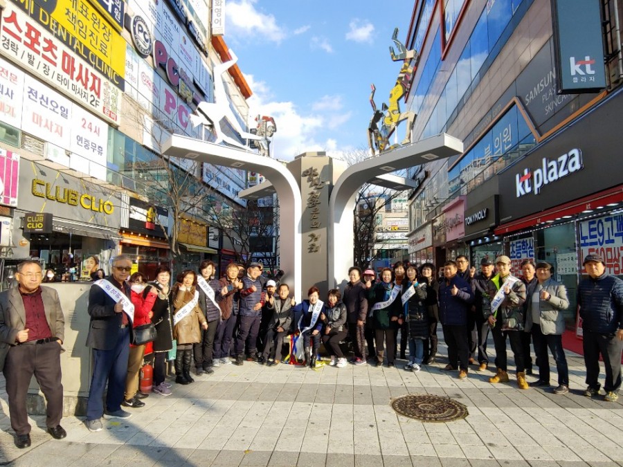 젊음기획 이미지