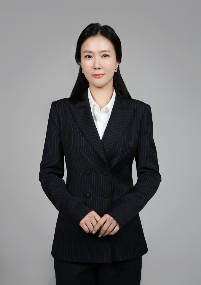 디케이엘파트너스법률사무소 이미지
