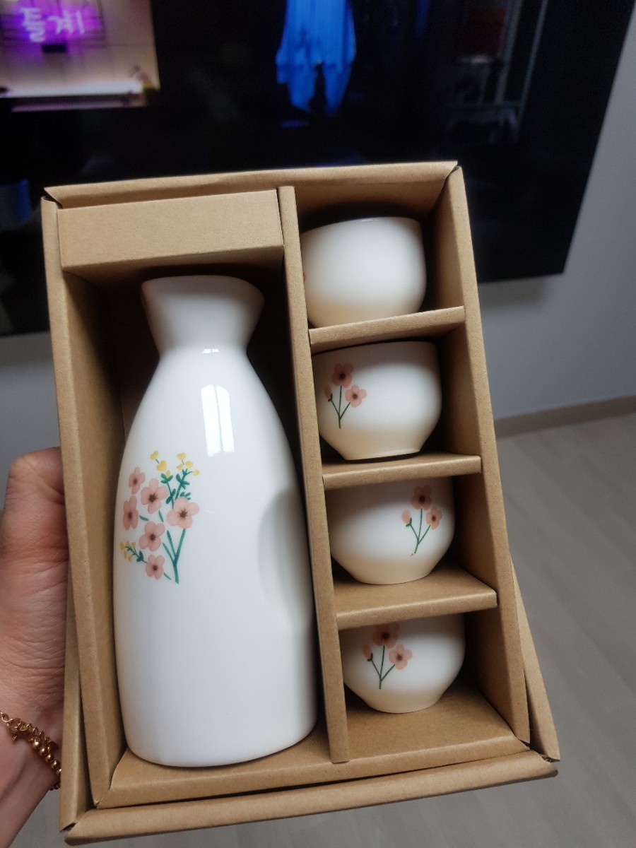 소주하우스 이미지