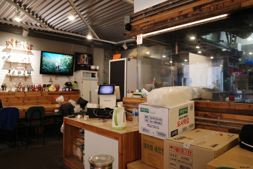 정성식당 이미지
