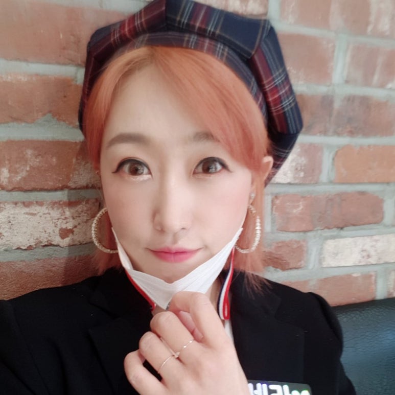 붐바쥬산남점 이미지