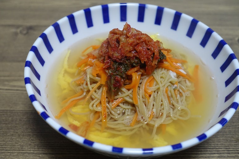 명성씨푸드 이미지