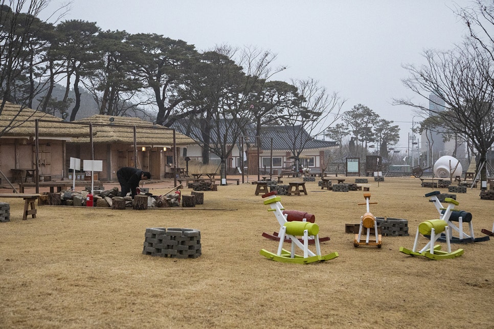 내포물산 이미지