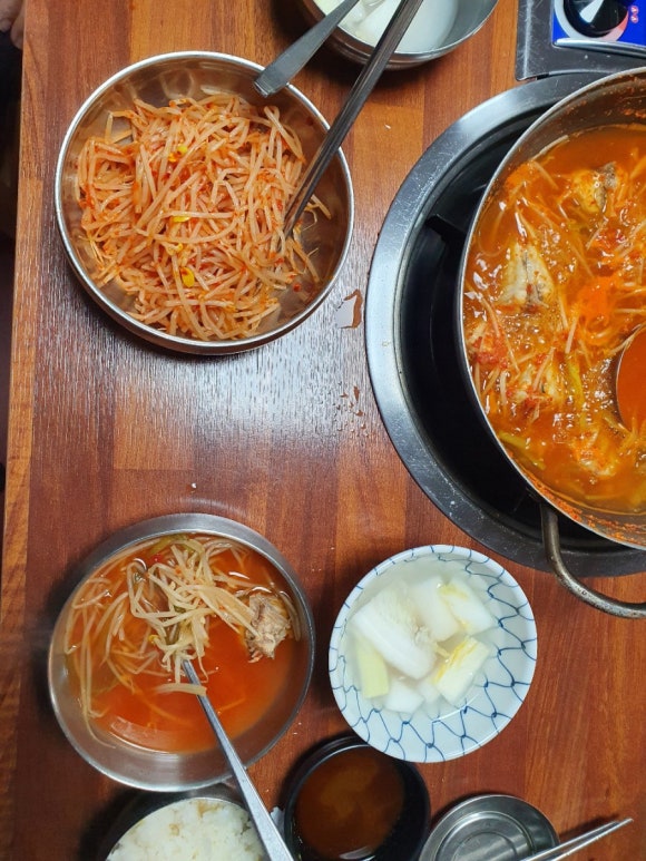 용궁복어 이미지