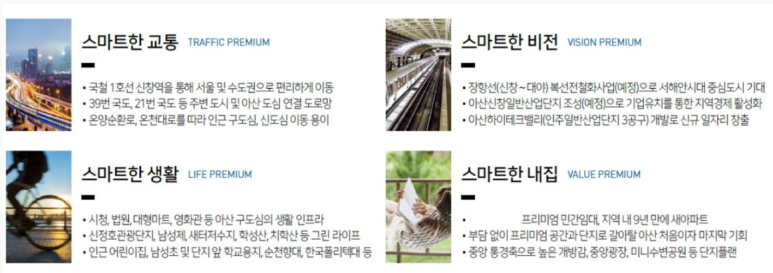건축사사무소혜림 이미지
