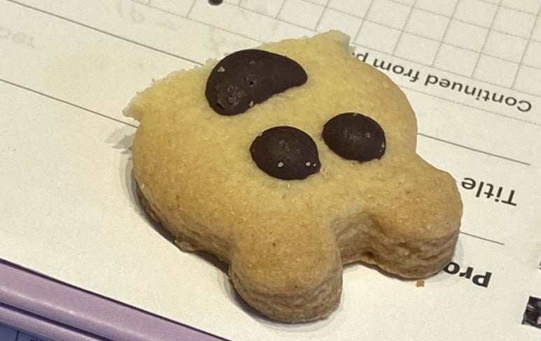 동민네횟집 이미지