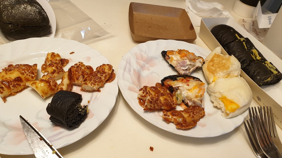 이흥용과자점 이미지