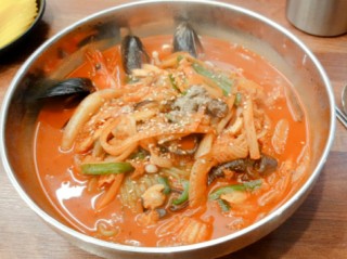 타이짬뽕창원점 이미지