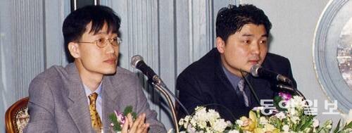 넘버원PC방 이미지