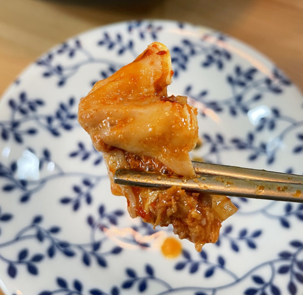 선산곱창 이미지