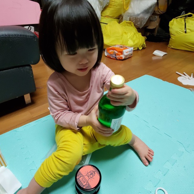 루아공방 이미지