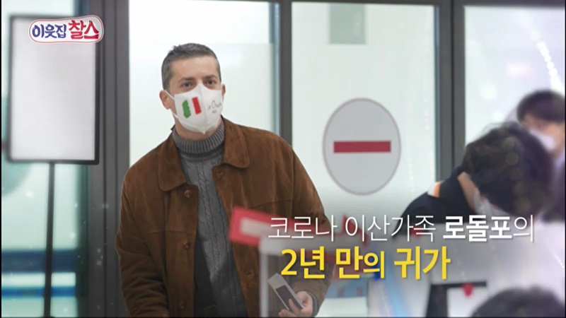 이산기획 이미지