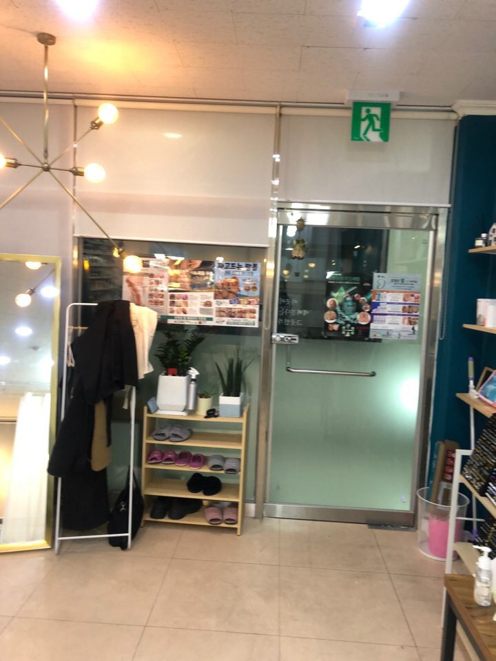 네일더예뻐 이미지