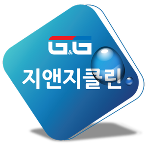 지앤지광고 이미지