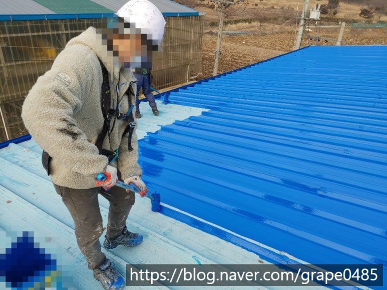 창조산업렌탈 이미지