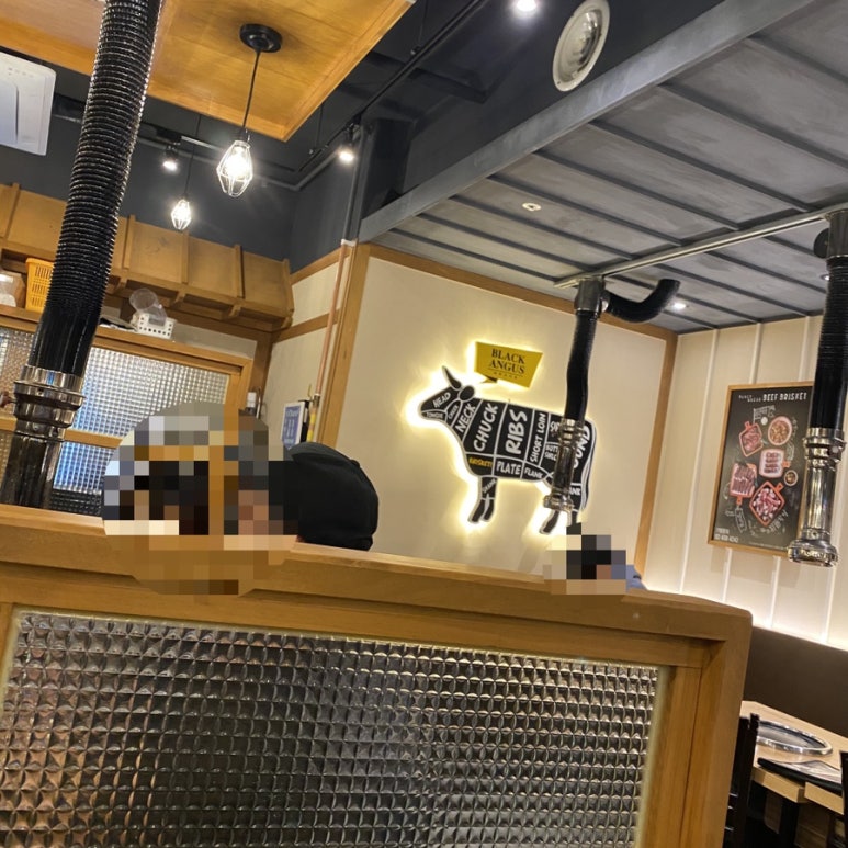 이차돌정읍충정점 이미지