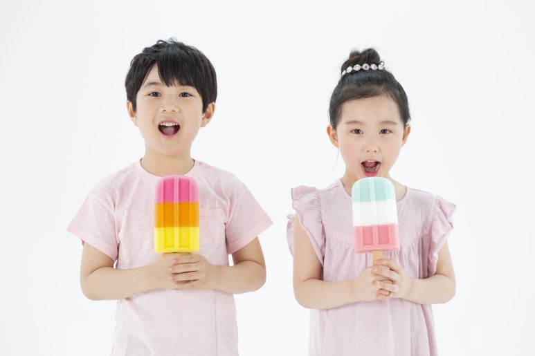 여니네 이미지