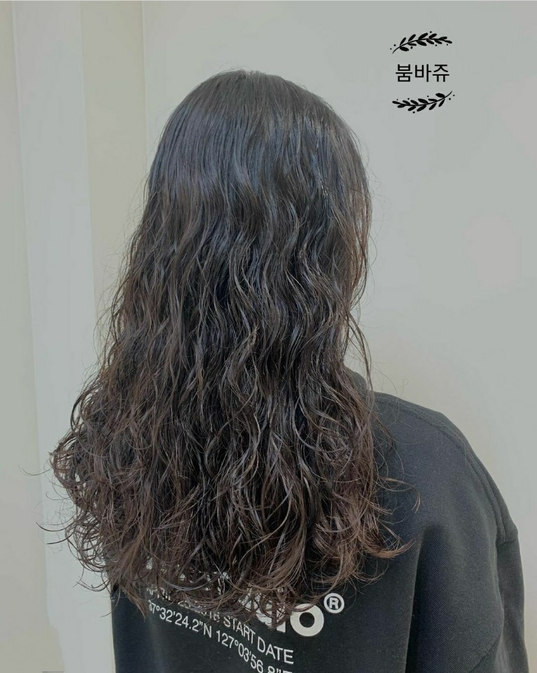 붐바쥬산남점 이미지