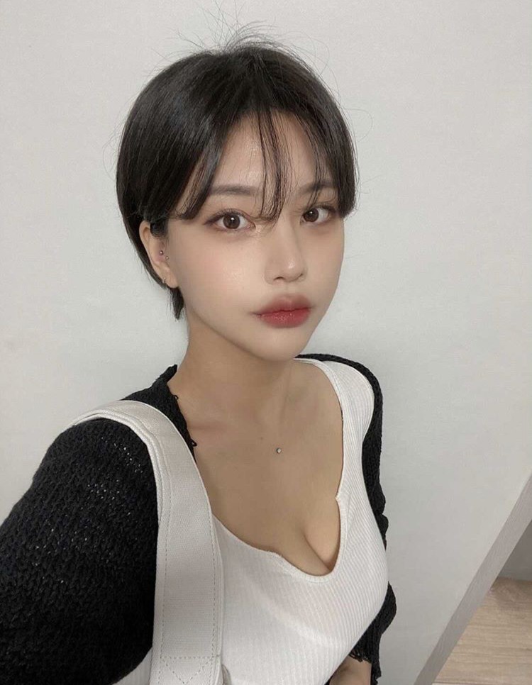 제트살롱 이미지