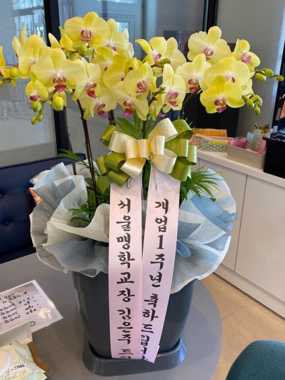 디아망헤어살롱 이미지