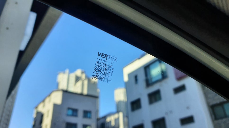 폴라버텍스 이미지