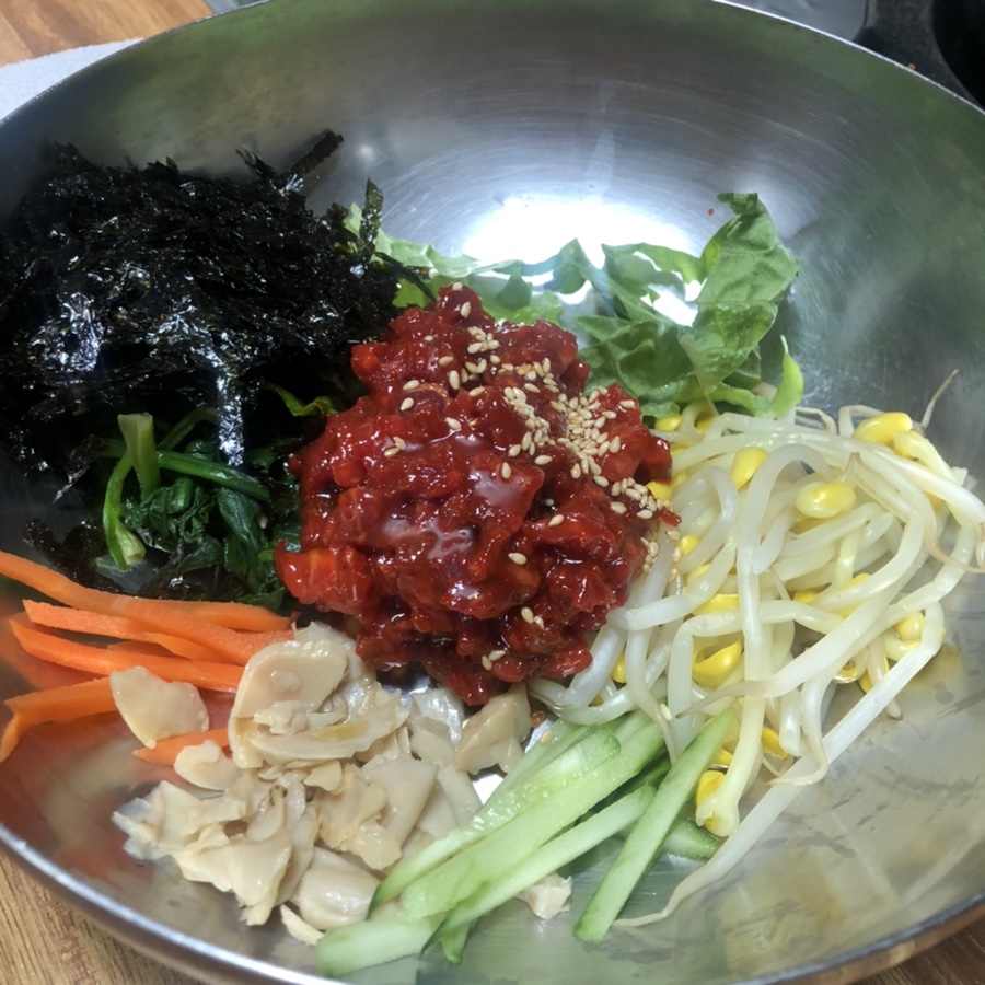 부영식당 이미지