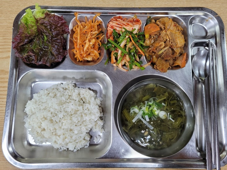 (주)명촌 이미지