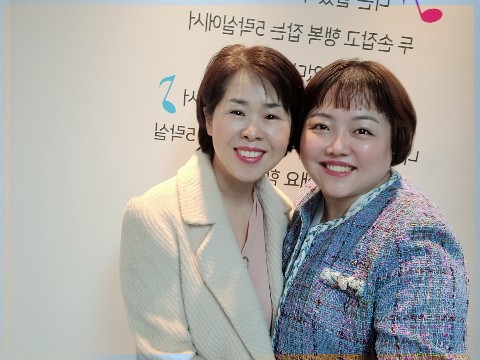 인셀덤서서울 이미지