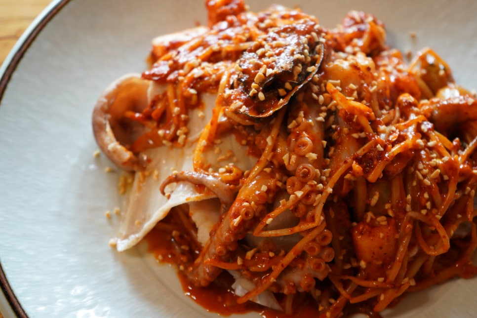 다온맛집 이미지