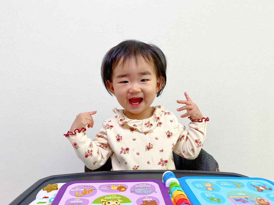 투하이 이미지