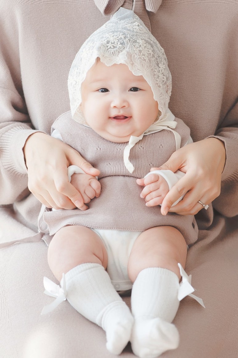 춘천사진관 이미지