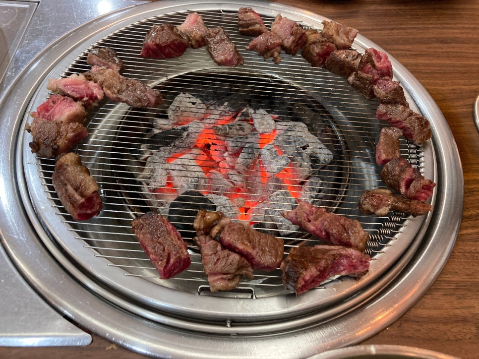 안양축산물도매 이미지